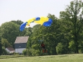 2012_05_26_05.jpg