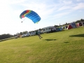 2012_05_26_063.jpg