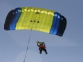2012_05_26_32.jpg
