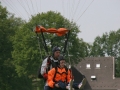 2012_05_27_14.jpg