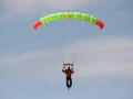 2012_05_27_19.jpg