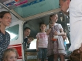 2012_05_27_39.jpg
