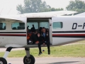2012_05_28_02.jpg