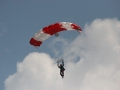 2012_05_28_06.jpg