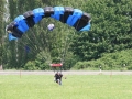 2012_05_28_13.jpg
