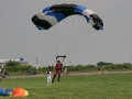 2012_05_28_17.jpg