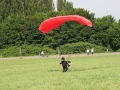 2012_05_28_20.jpg