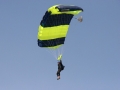 2012_05_28_21.jpg