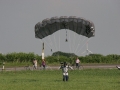 2012_05_28_23.jpg