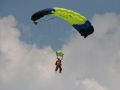 2012_05_28_24.jpg
