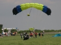 2012_05_28_25.jpg