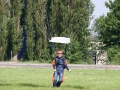 2012_05_28_26.jpg