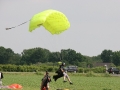 2012_05_28_27.jpg