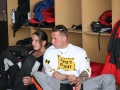 2012_05_28_29.jpg