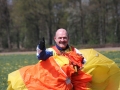 2013_05_01_03.jpg