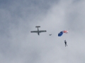 2013_05_01_08.jpg