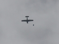 2013_05_01_07.jpg