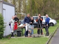 2013_05_01_11.jpg
