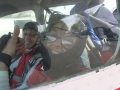 2013_05_01_14.jpg