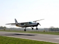 2013_05_04_01.jpg