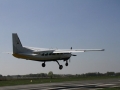 2013_05_04_02.jpg