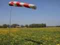 2013_05_04_04.jpg