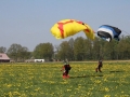 2013_05_04_08.jpg