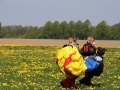 2013_05_04_12.jpg