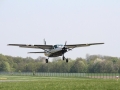 2013_05_04_14.jpg