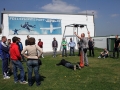2013_05_04_15.jpg