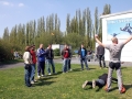 2013_05_04_16.jpg