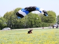 2013_05_04_19.jpg