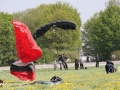 2013_05_04_22.jpg