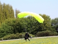 2013_05_04_26.jpg