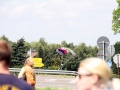 2013_05_09_38.jpg