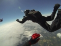 2013_05_11_01.JPG