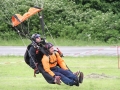2013_05_30_18.jpg