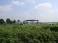 2014_05_01_07.jpg