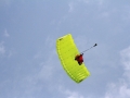 2014_05_01_19.jpg