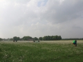 2014_05_01_22.jpg