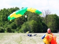 2014_05_03_09.jpg