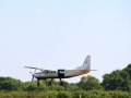 2014_05_03_11.jpg