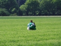 2014_05_03_15.jpg
