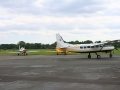 2014_05_03_23.jpg