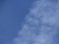 2014_05_04_04.jpg