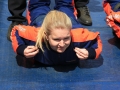 2014_05_04_20.jpg