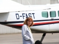 2014_05_24_04.jpg