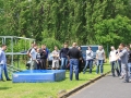 2014_05_24_07.jpg
