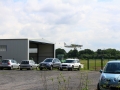 2014_05_24_14.jpg