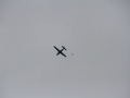 2014_05_24_15.jpg